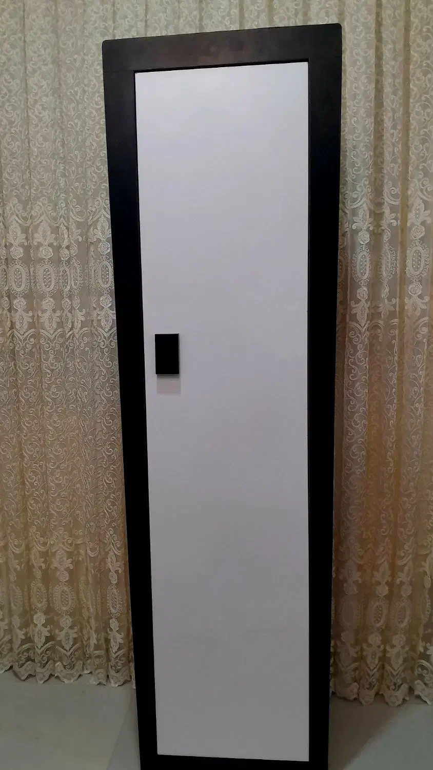 کمدلباس کودک|جاکفشی، کمد، دراور|مینودشت, |دیوار