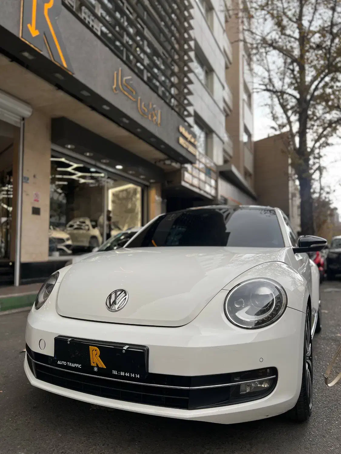 Bittel 2013 بیتل|خودرو سواری و وانت|تهران, زعفرانیه|دیوار