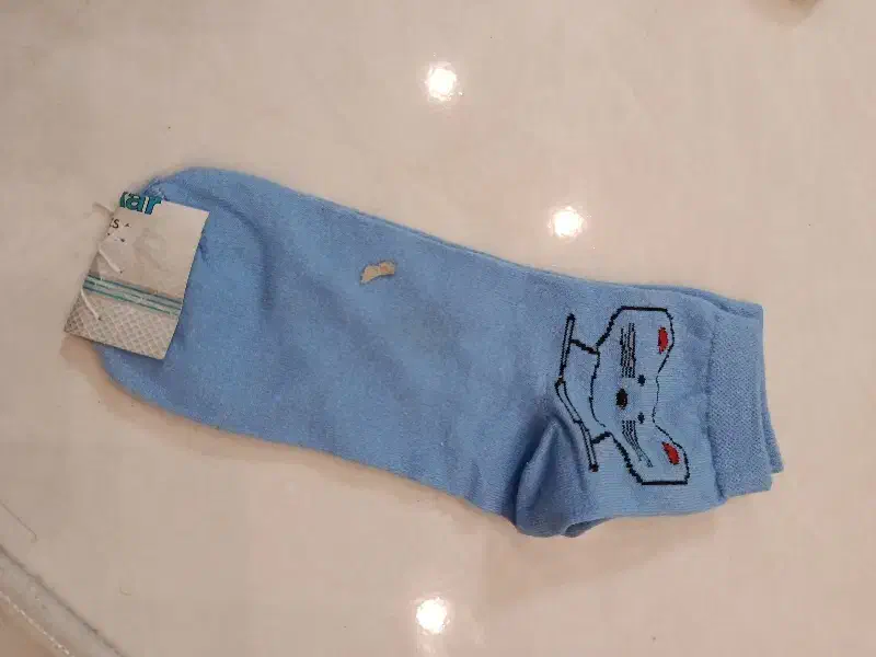 جوراب عمده|حراج|صومعه‌سرا, |دیوار