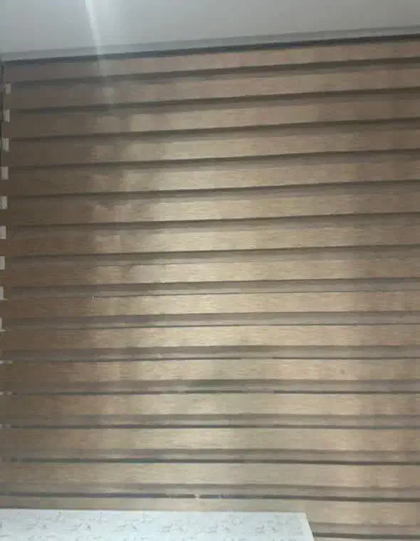 پرده زبرا|پرده، رانر، رومیزی|مشهد, کوی المهدی|دیوار