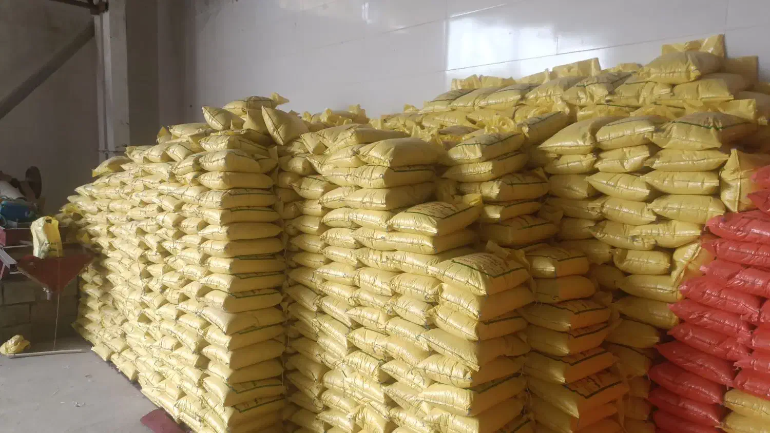 برنج عنبر بو درجه یک شوشتر|خوردنی و آشامیدنی|شوشتر, |دیوار