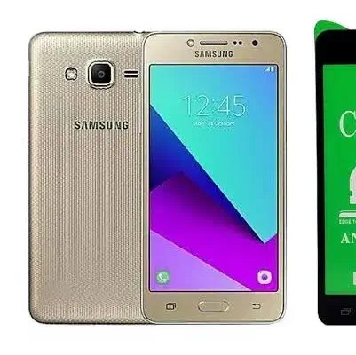 گوشی سامسونگ|موبایل|کرج, گلدشت|دیوار