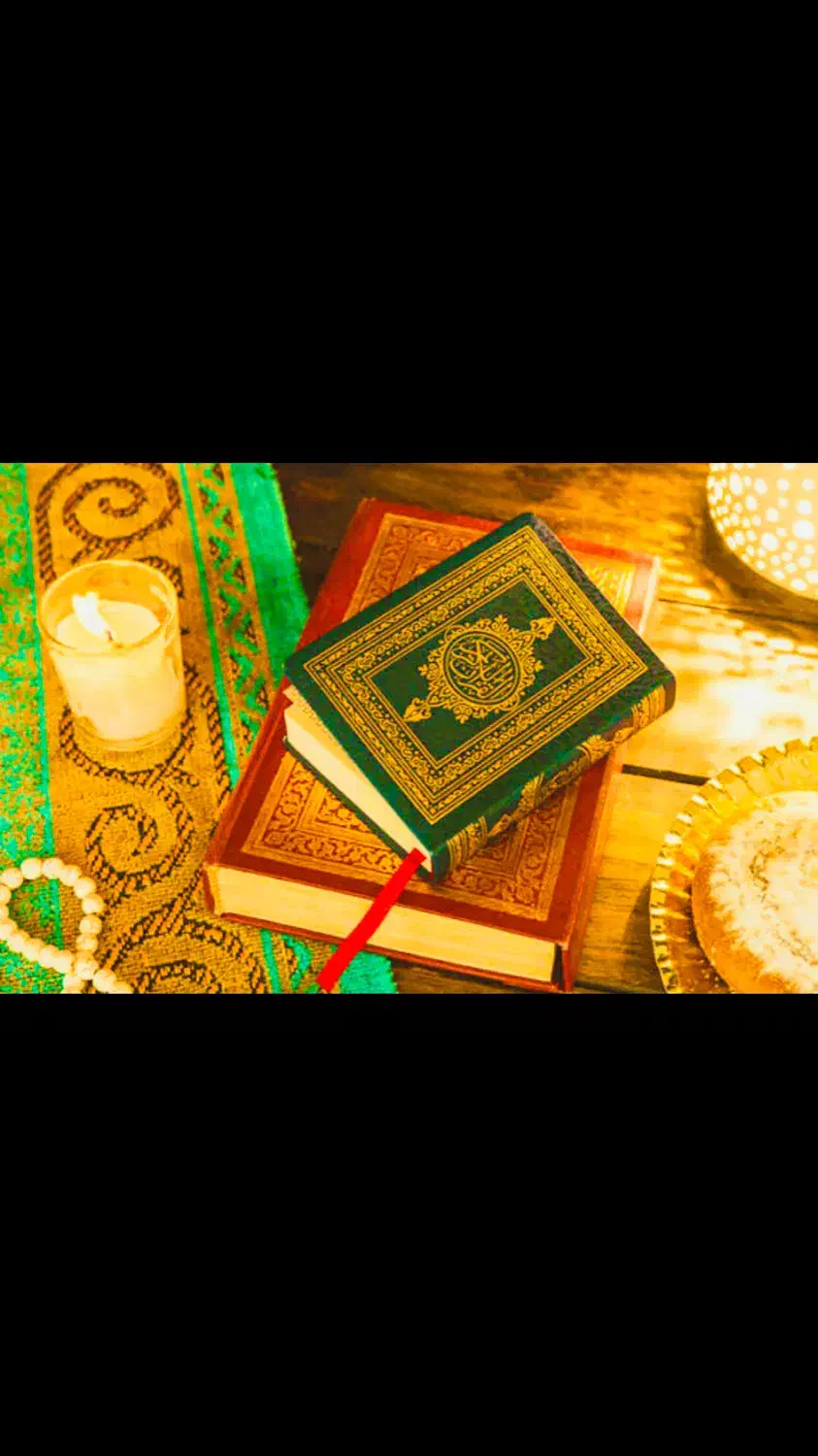 دعا و فال|خدمات پذیرایی، مراسم|قائمشهر, |دیوار