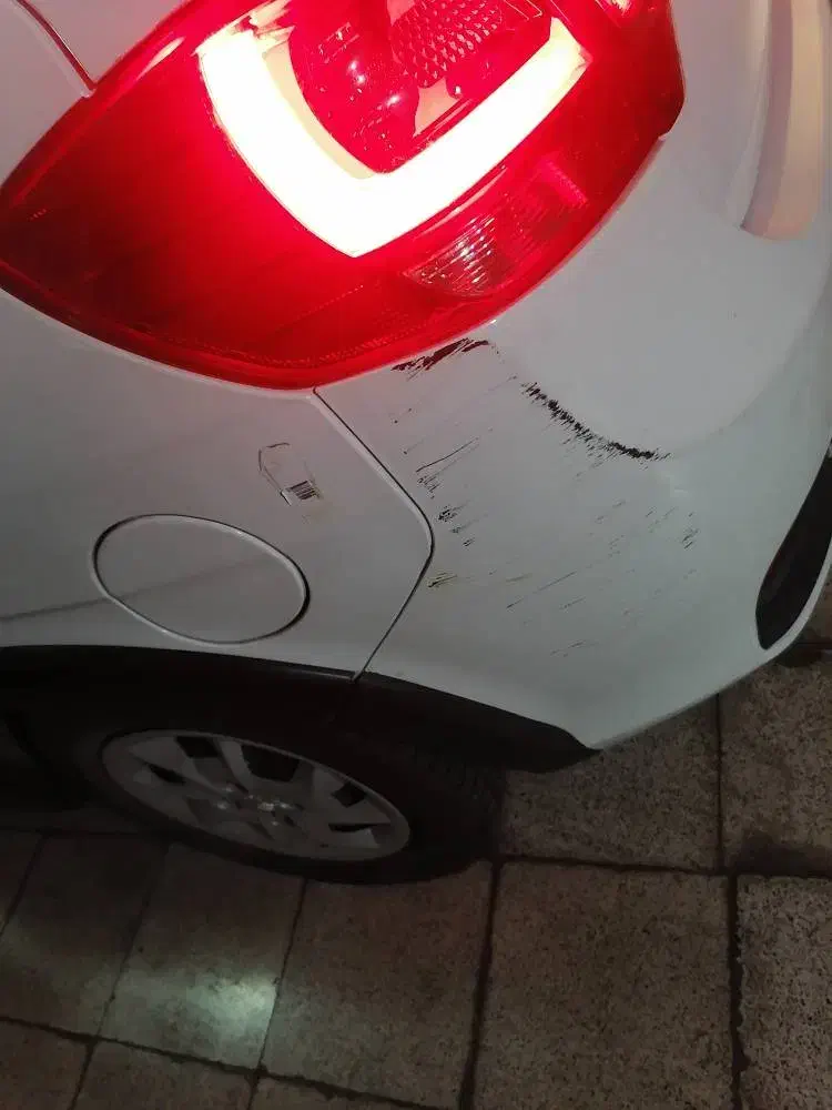 کو ئیک ‌‌‌MT|خودرو سواری و وانت|تهران, وحیدیه|دیوار