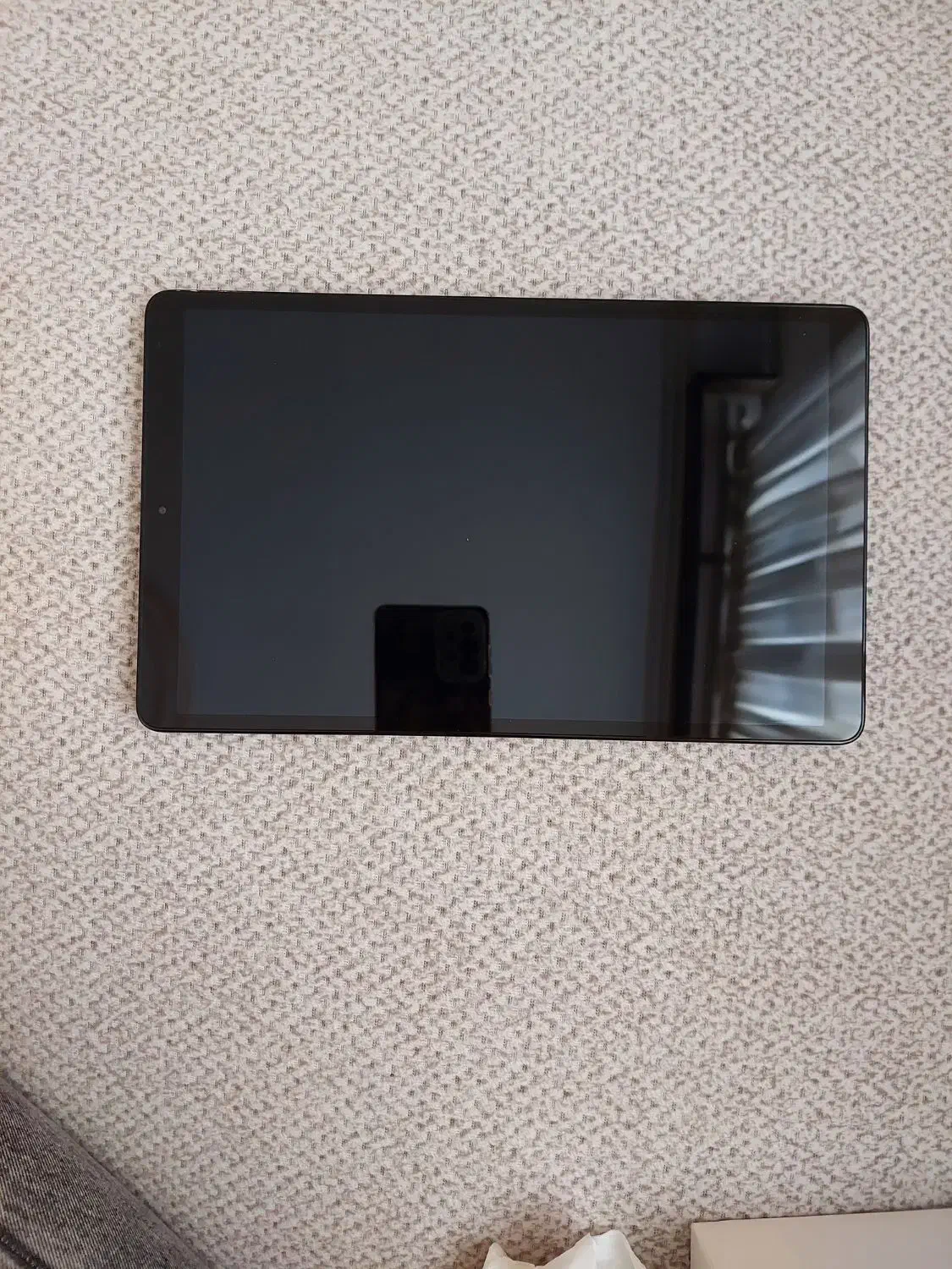 تبلت سامسونگ مدل Galaxy TAB A 10.1|تبلت|تهران, ورزشگاه آزادی|دیوار