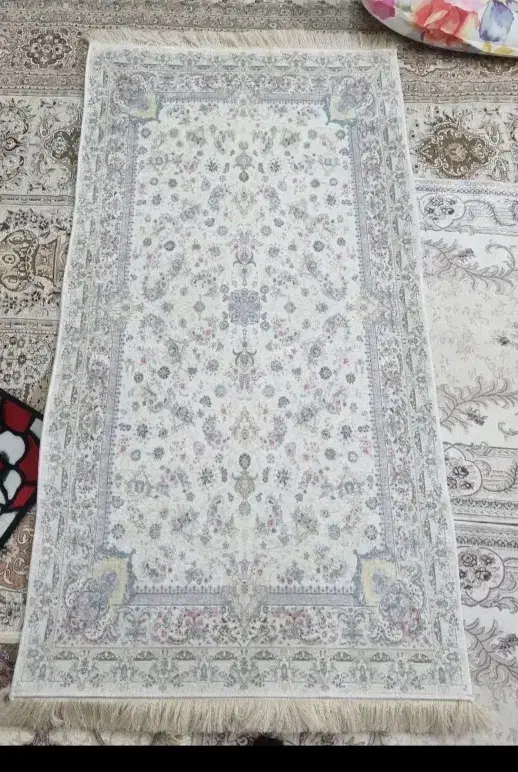 ۳ عدد پادری ۱در۱و۵۰|پادری|تهران, مشیریه|دیوار