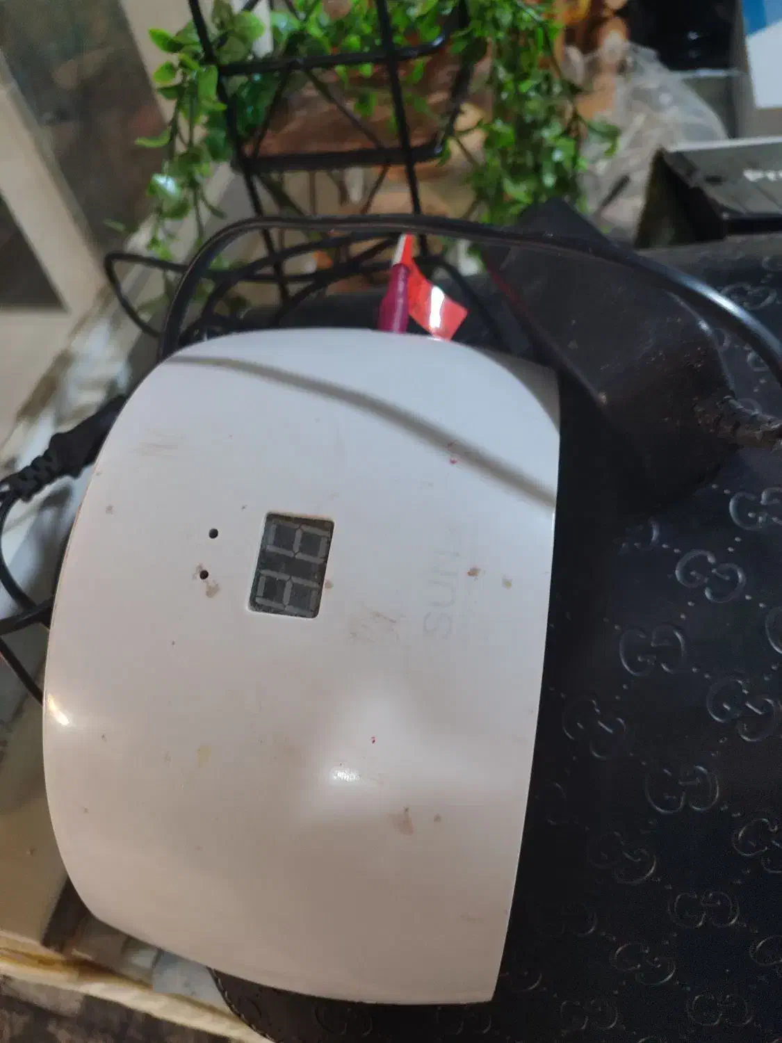 ی. و و ی ۲۸۰ وات|آرایشی، بهداشتی، درمانی|کرمانشاه, |دیوار