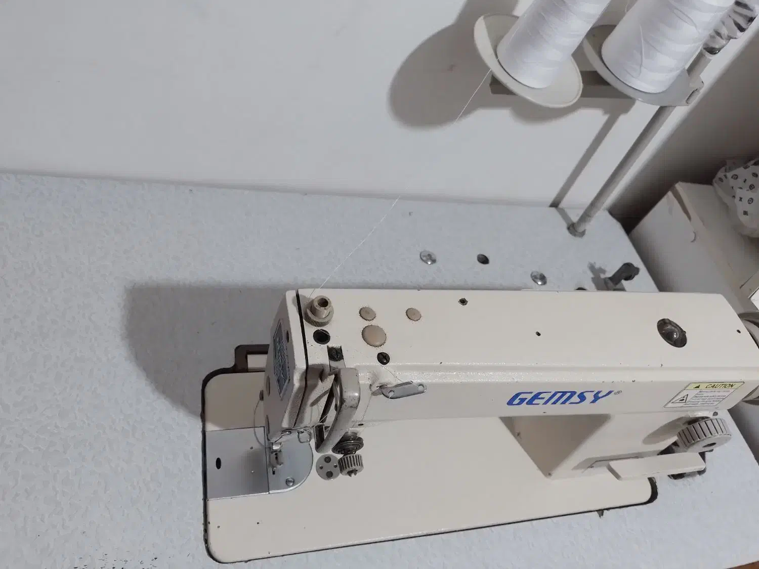 انواع شلوار بگ دمپاگشاد عبا مانتو دامن تاپ|لباس|رشت, منظریه|دیوار