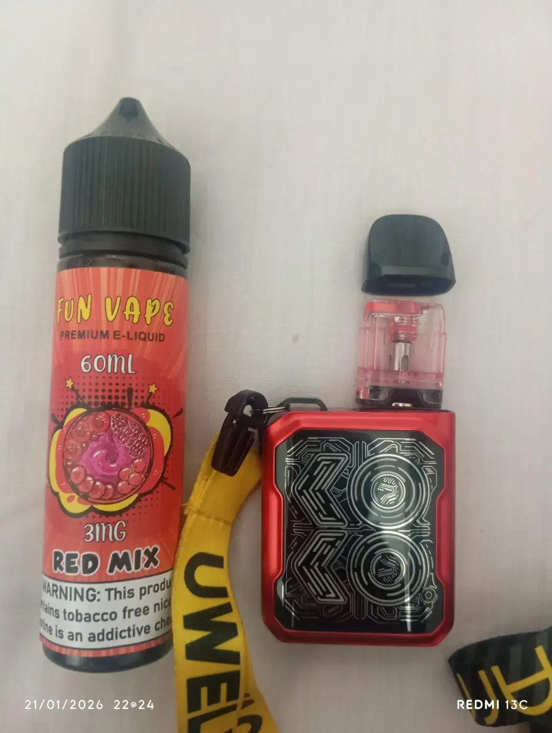 پاد|زیورآلات و اکسسوری|یزد, |دیوار