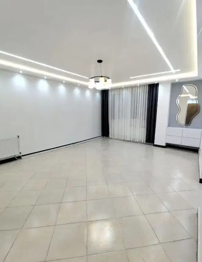 آپارتمان 78مترمربع/فولادشهر/فول‌بازسازی/قیمت مناسب|فروش آپارتمان|اهواز, فولادشهر|دیوار