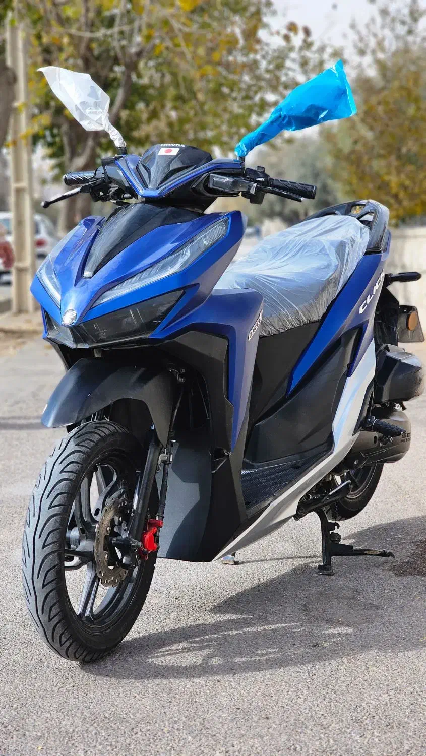 طرح کلیک ۱۴۰۱|موتورسیکلت|شیراز, کوشک میدان|دیوار