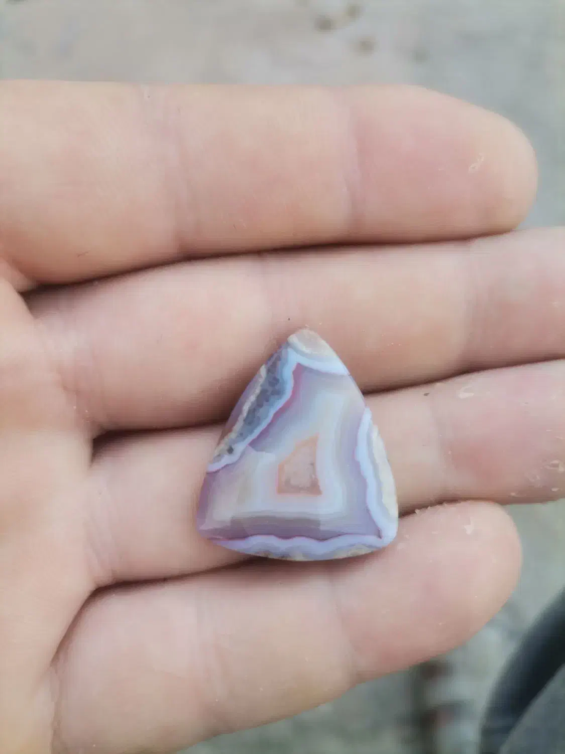 ساخت نگین گردنبند و دستبند سنگی|جواهرات|پاکدشت, پاکدشت (مامازند)|دیوار