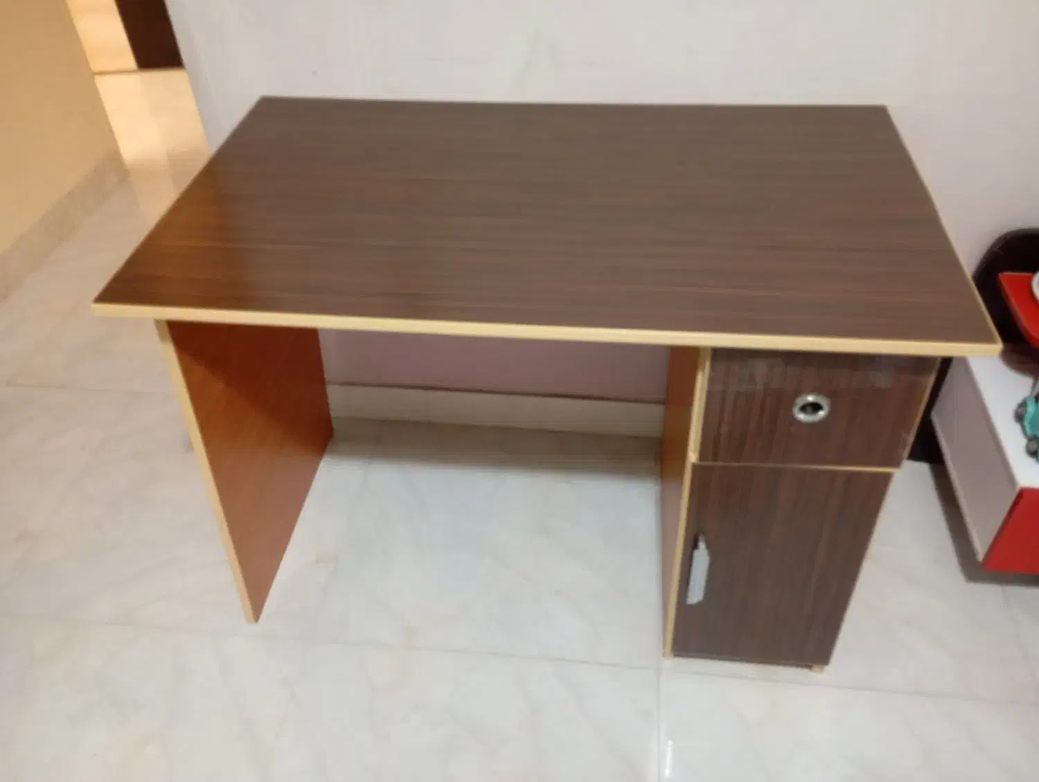 میزتحریر|میز تحریر و کامپیوتر|کرمانشاه, |دیوار