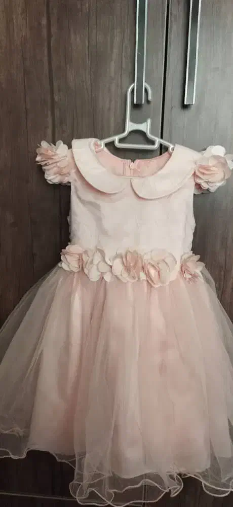 لباس مجلسی در حد نو هستش|لباس|صومعهسرا, |دیوار