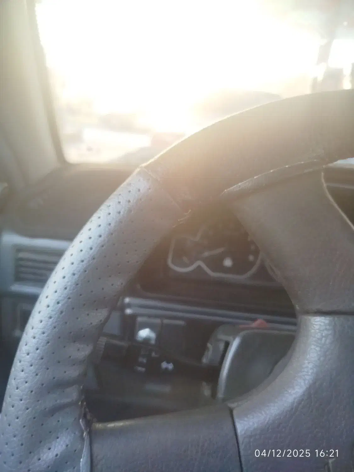 مسافر از ایرانشهر به چابهار|خدمات حمل و نقل|ایرانشهر, |دیوار