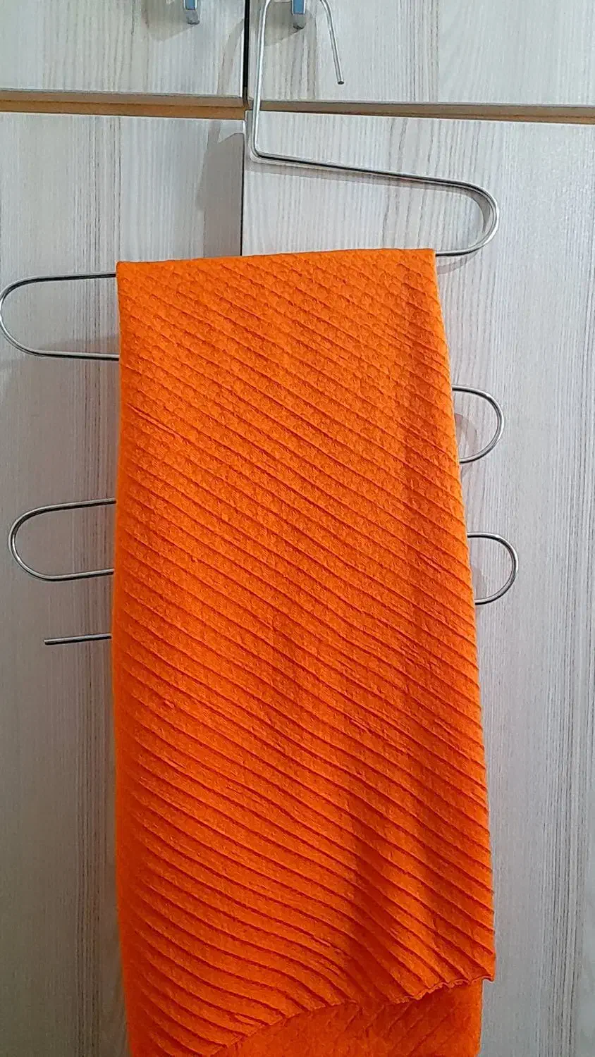 شال|لباس|بیرجند, |دیوار