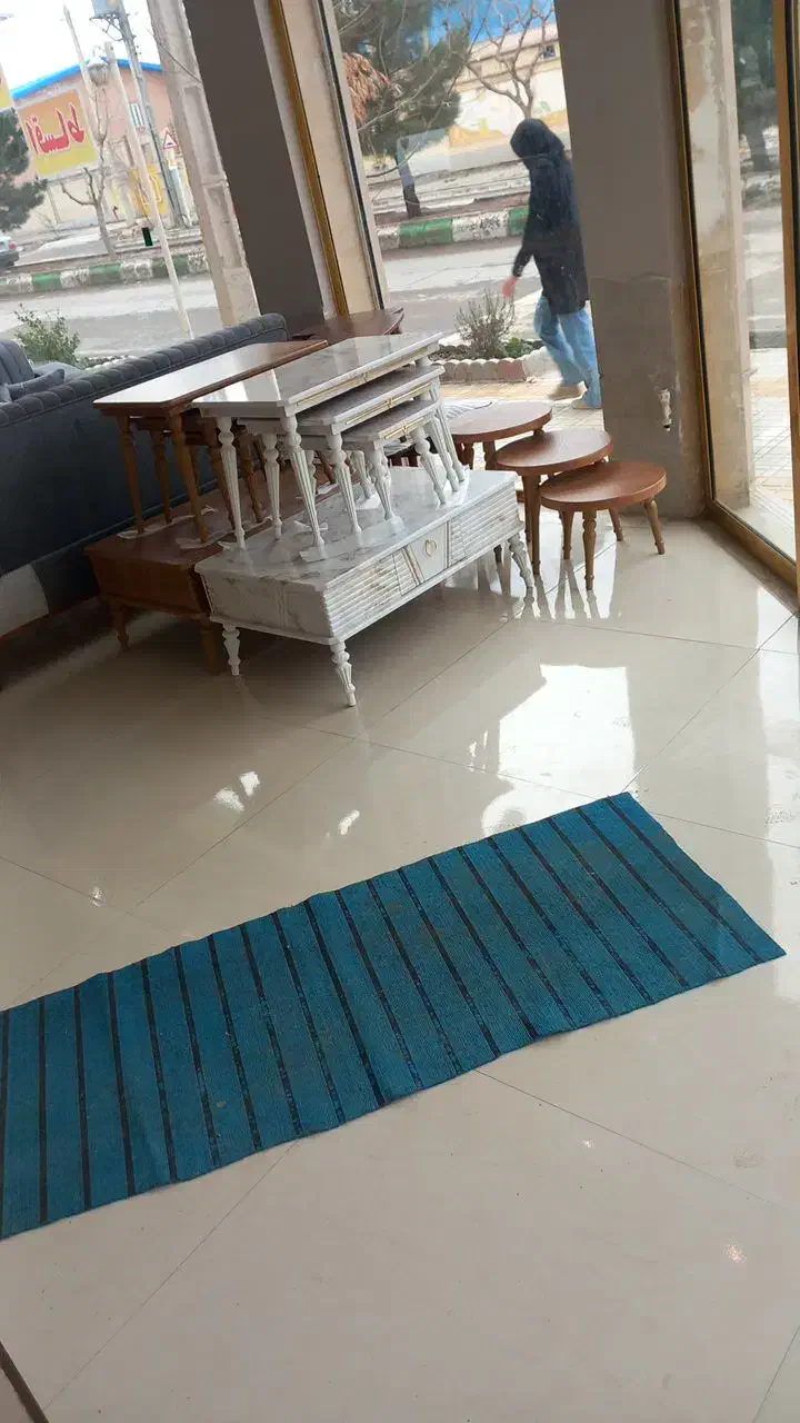 جلومبلی|عمده‌فروشی|قوچان, |دیوار