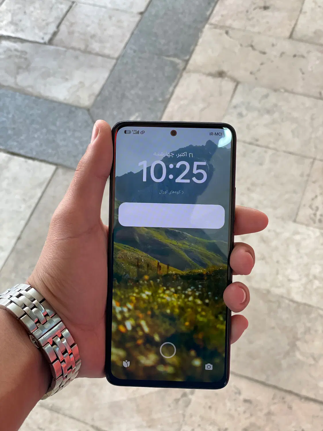 Redmi note14|موبایل|گلبهار, شهر جدید گلبهار|دیوار