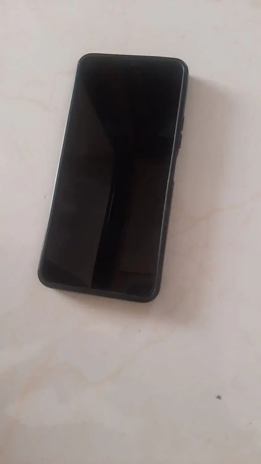 موبایل poco c65|موبایل|مشهد, چهارچشمه|دیوار