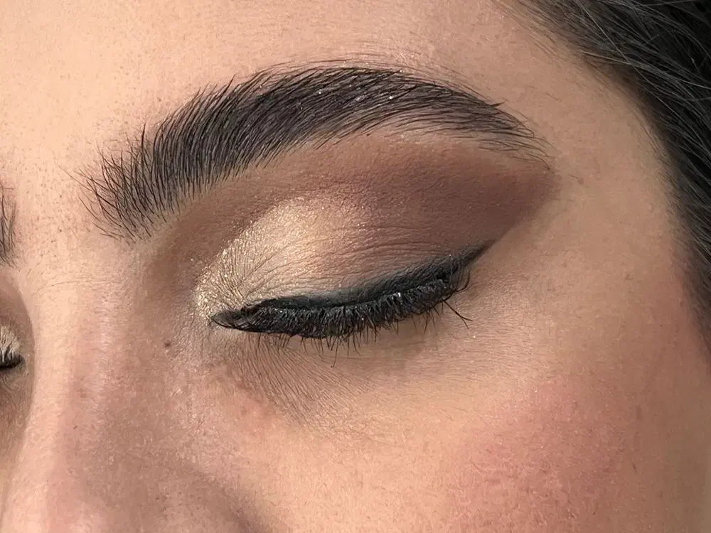 میکاپ رایگان|خدمات آرایشگری و زیبایی|مشهد, یاس|دیوار