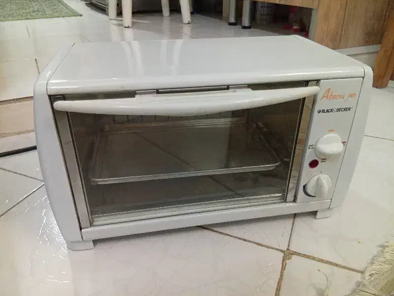 تستر ، گرمکن|اجاق گاز و لوازم برقی پخت‌وپز|تهران, مینای شمالی (مخبر)|دیوار