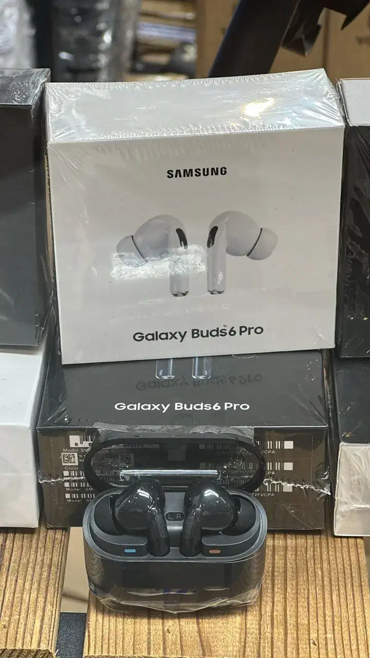 ایرپاد|پخشکننده همراه|تهران, زرکش|دیوار