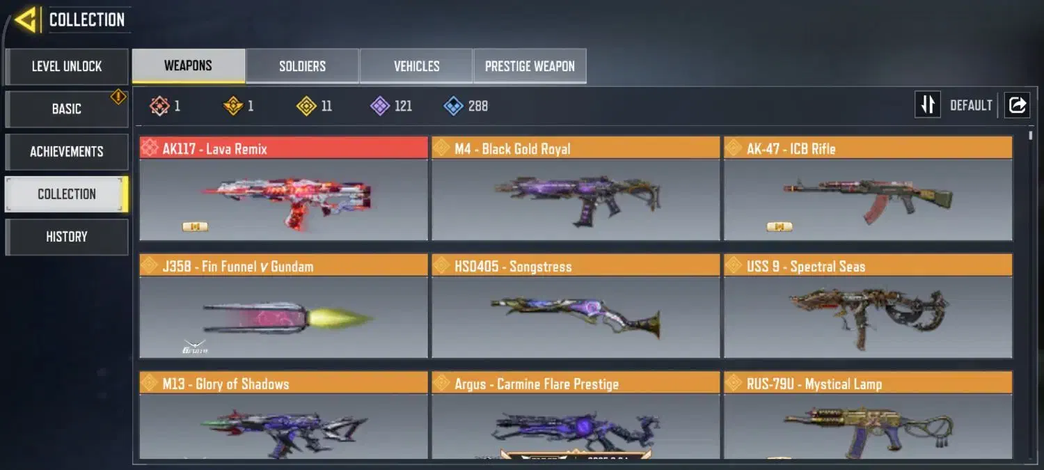 سلام جهت خرید تماس بگیرید|کنسول، بازی ویدئویی و آنلاین|میاندوآب, |دیوار