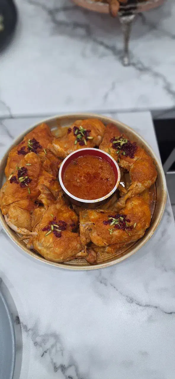 واگذاری اشپزخانه|کافیشاپ و رستوران|اسفراین, |دیوار