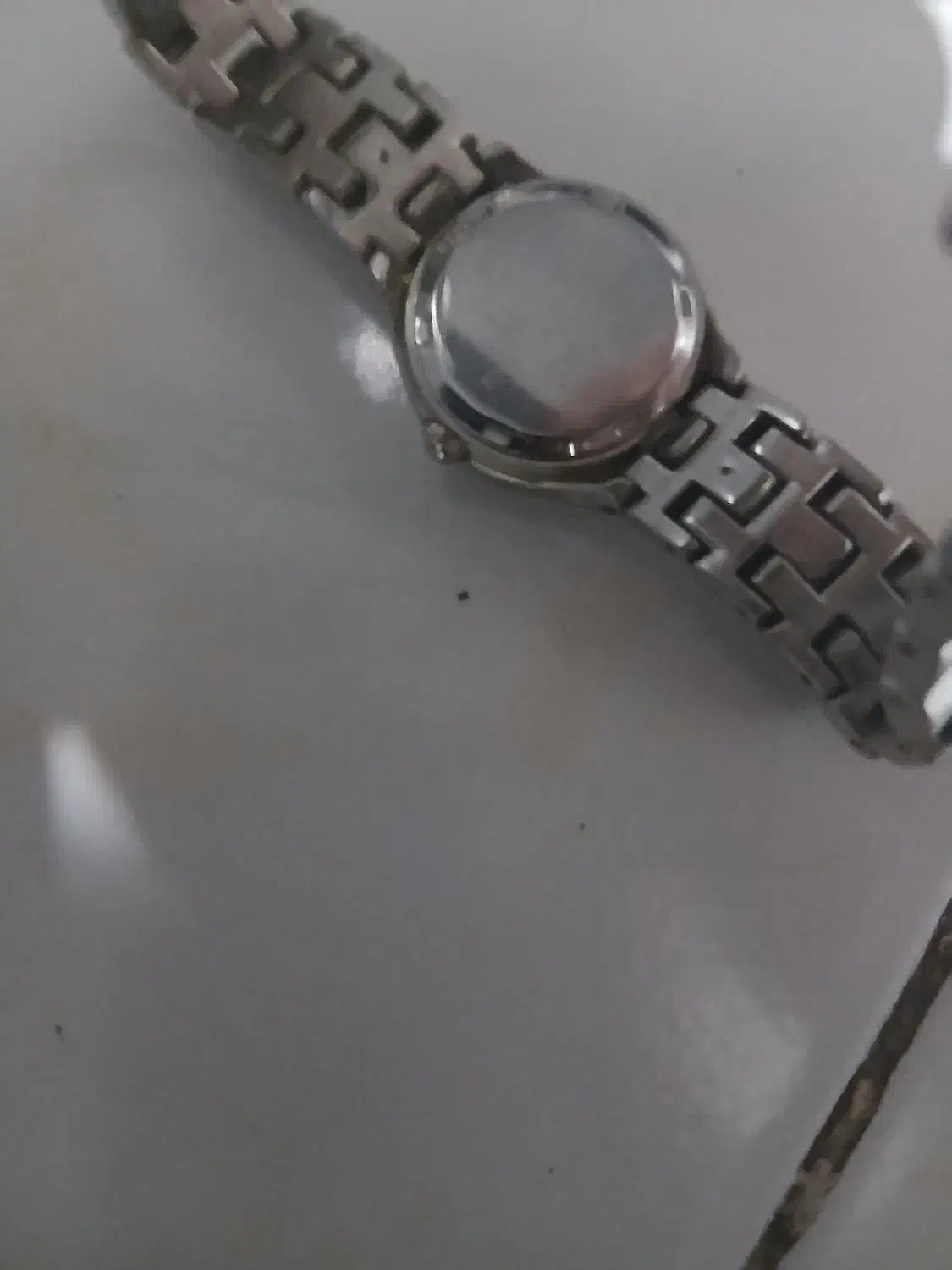 ساعت مچی زنانه|ساعت|قدس, شهرقدس|دیوار