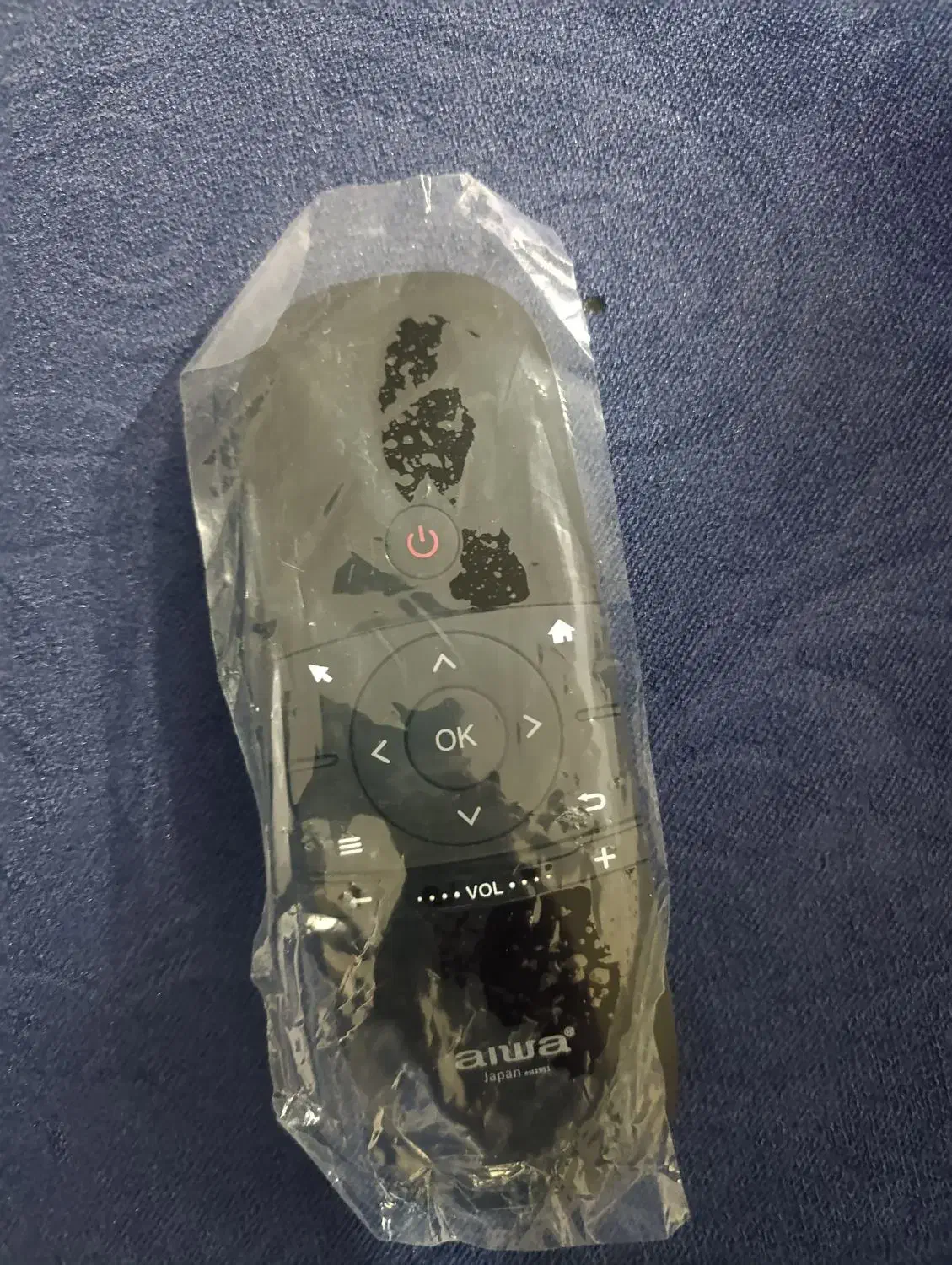 تلویزیون فروشی|تلویزیون و پروژکتور|تربت جام, میان جام|دیوار