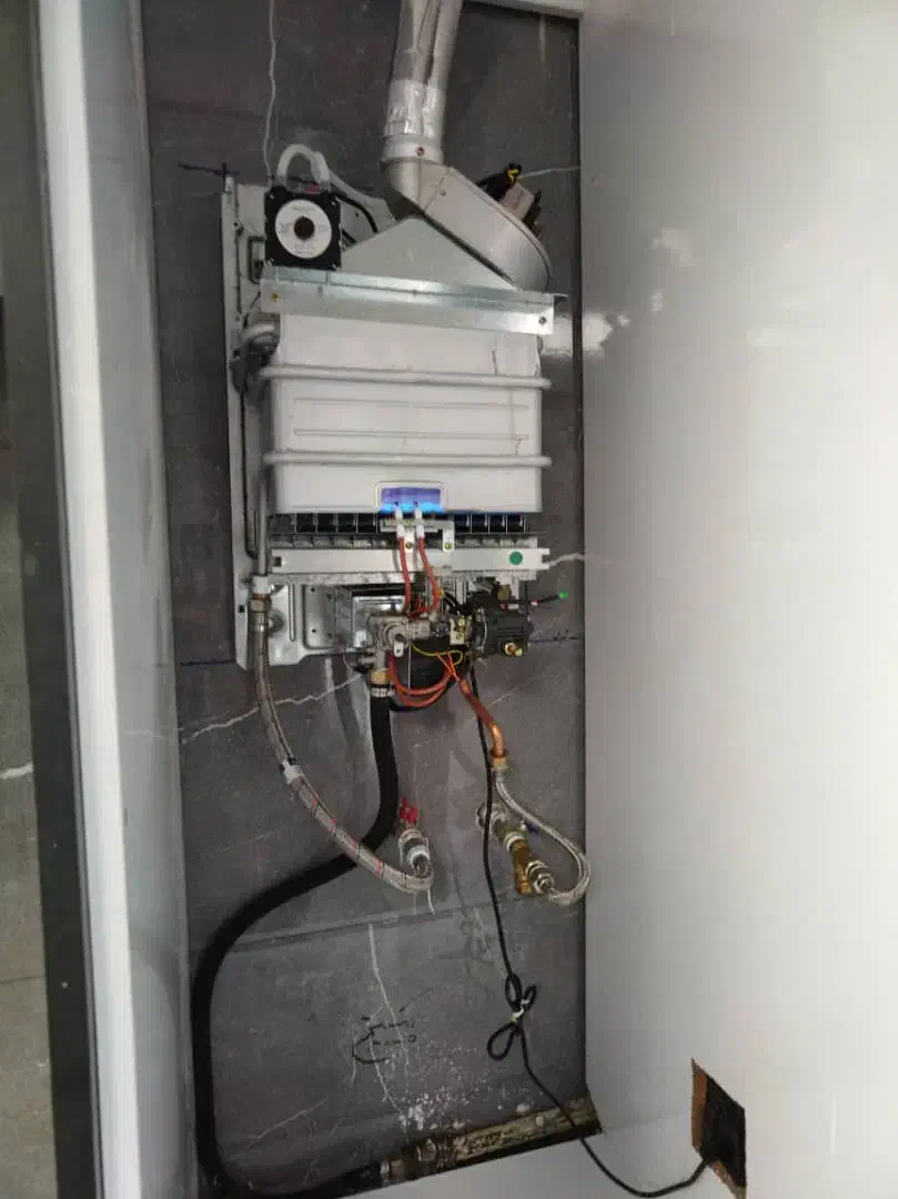 تعمیرات تخصصی پکیج شوفاژ آبگرمکن شیرآلات اجاق گاز|خدمات پیشه و مهارت|تهران, یوسف‌آباد|دیوار