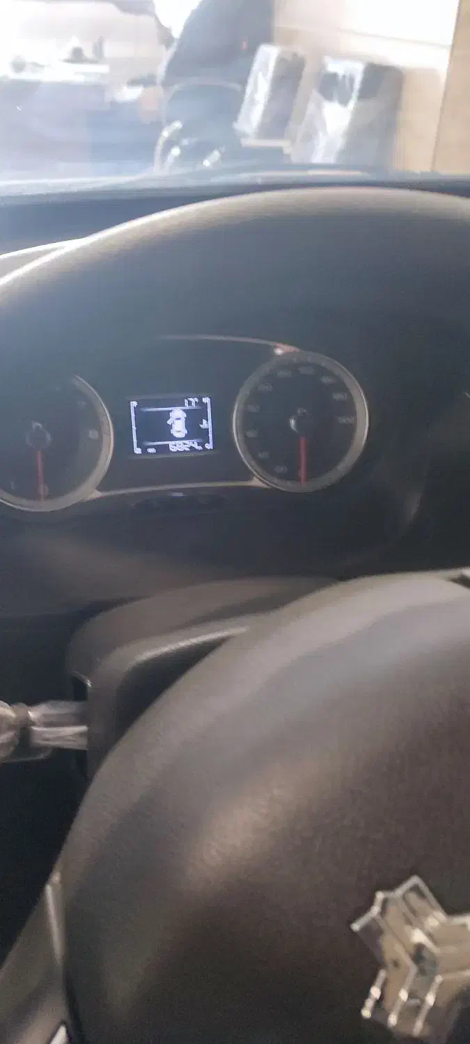 کویک|خودرو سواری و وانت|مشهد, حجت|دیوار