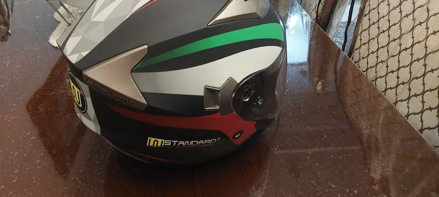 کلاه کاسکت|تجهیزات ورزشی|تهران, آشتیانی|دیوار