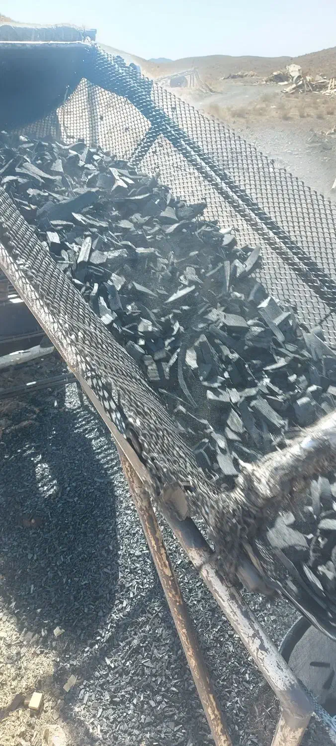 زغال کبابی زیر قیمت|عمده‌فروشی|چهاردانگه (تهران), |دیوار