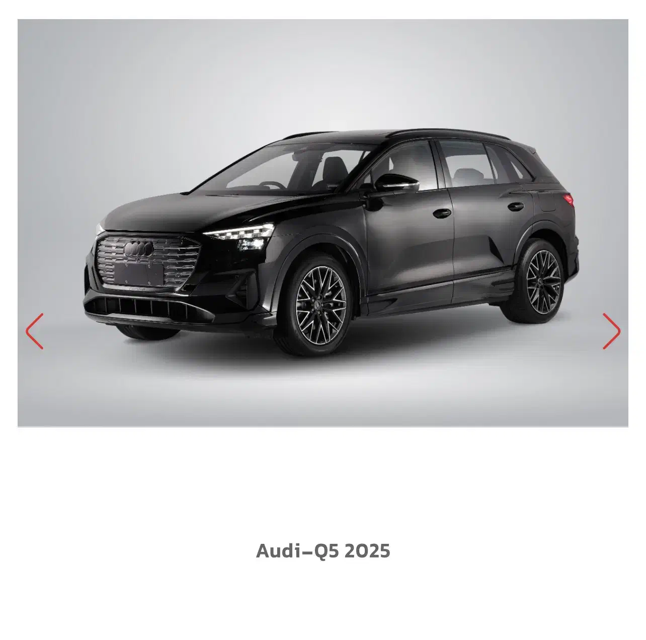 حواله Q5|خودرو سواری و وانت|تهران, پردیسان|دیوار