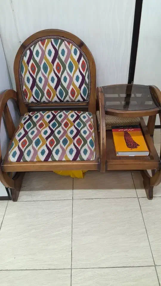 میز تلفن|میز تلفن|شیراز, فرگاز|دیوار