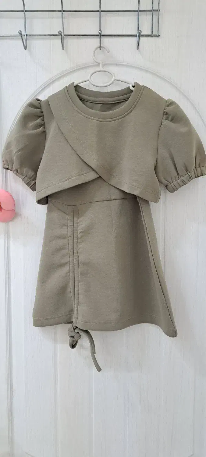 پیراهن دخترانه|کفش و لباس بچه|ری, شهرک نظامی|دیوار