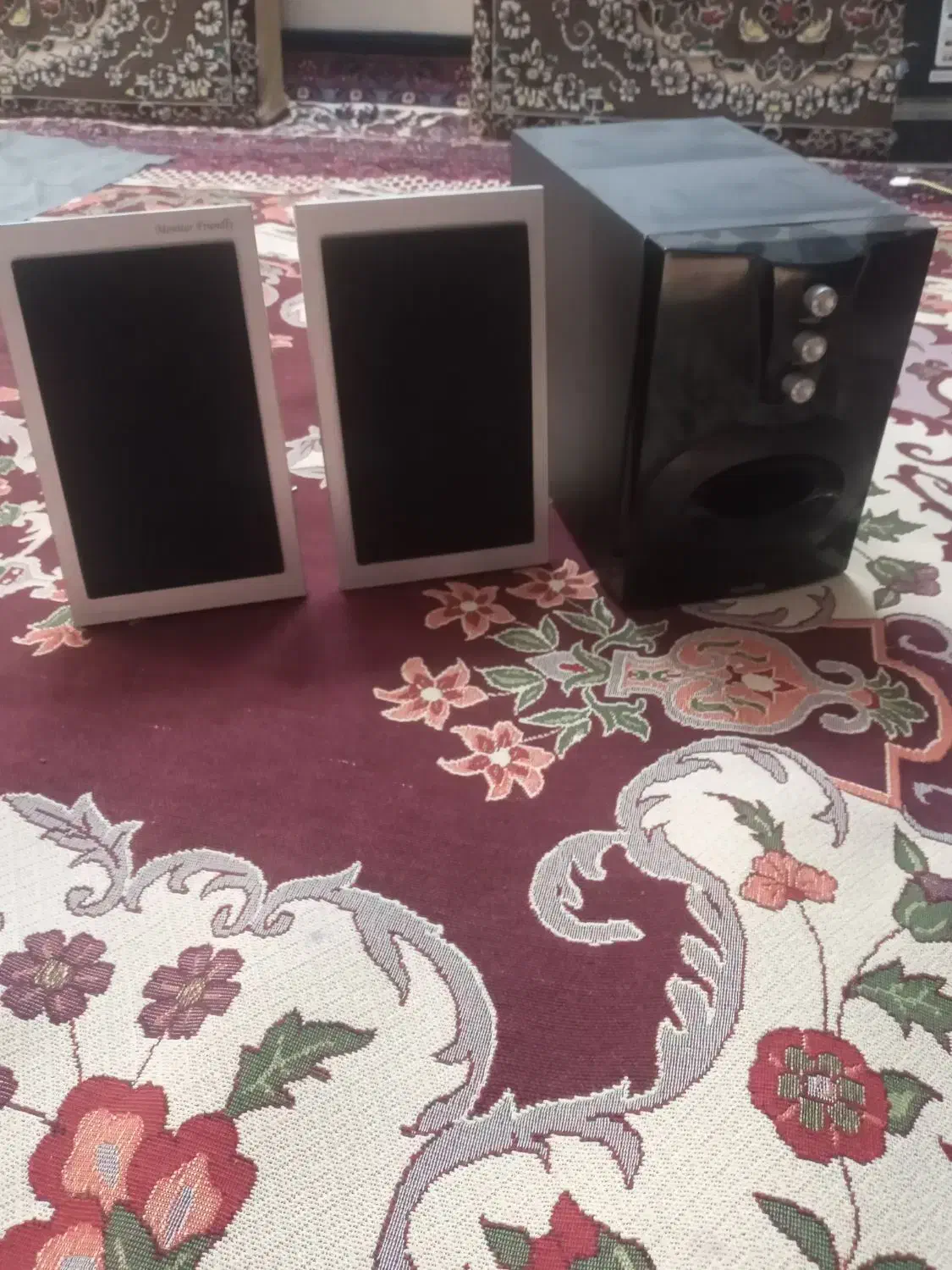 ب ل ن د گ و|اسباب و اثاث بچه|زنجان, |دیوار