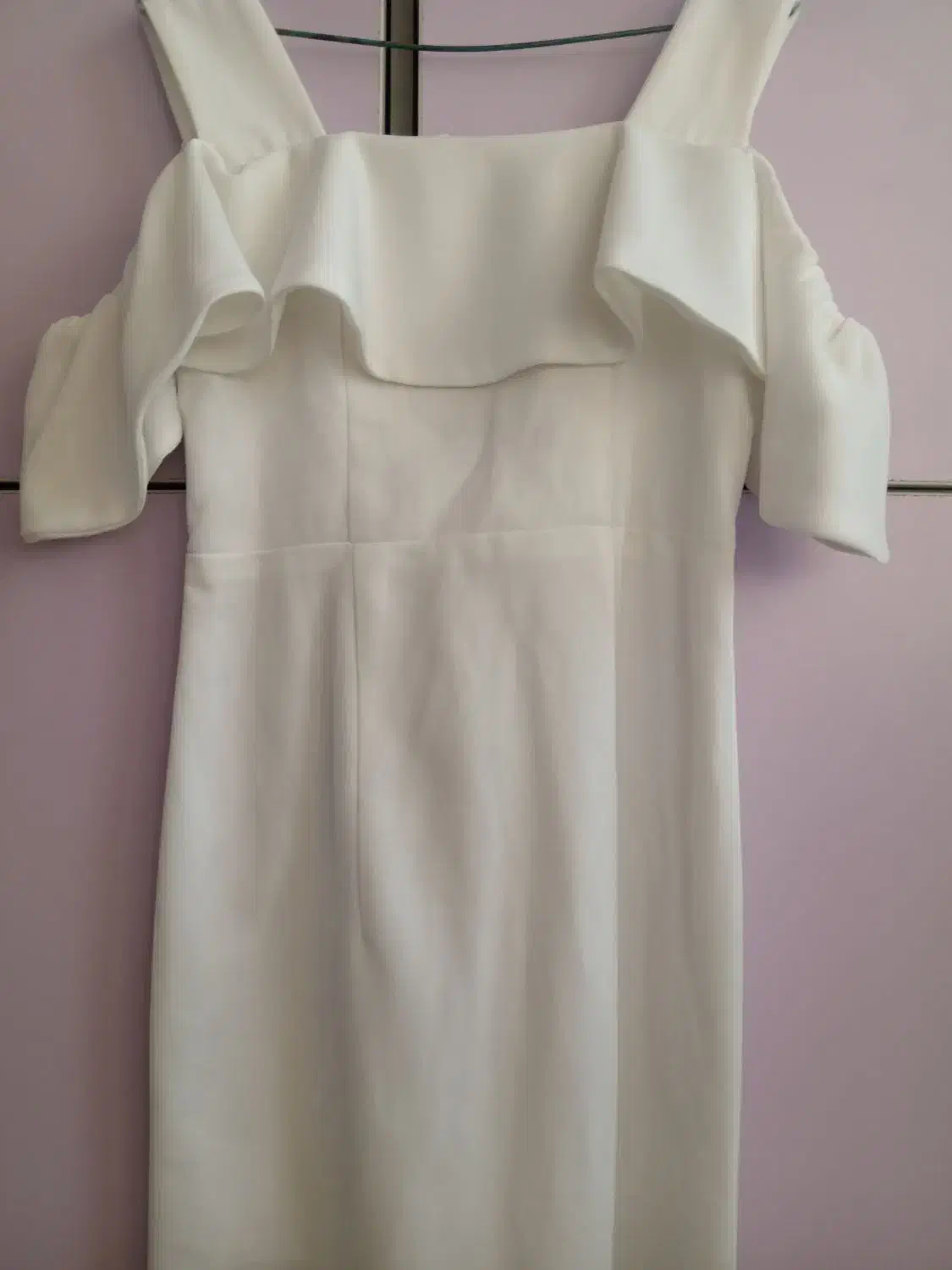 لباس مجلسی|لباس|فردیس, شهرک ناز|دیوار