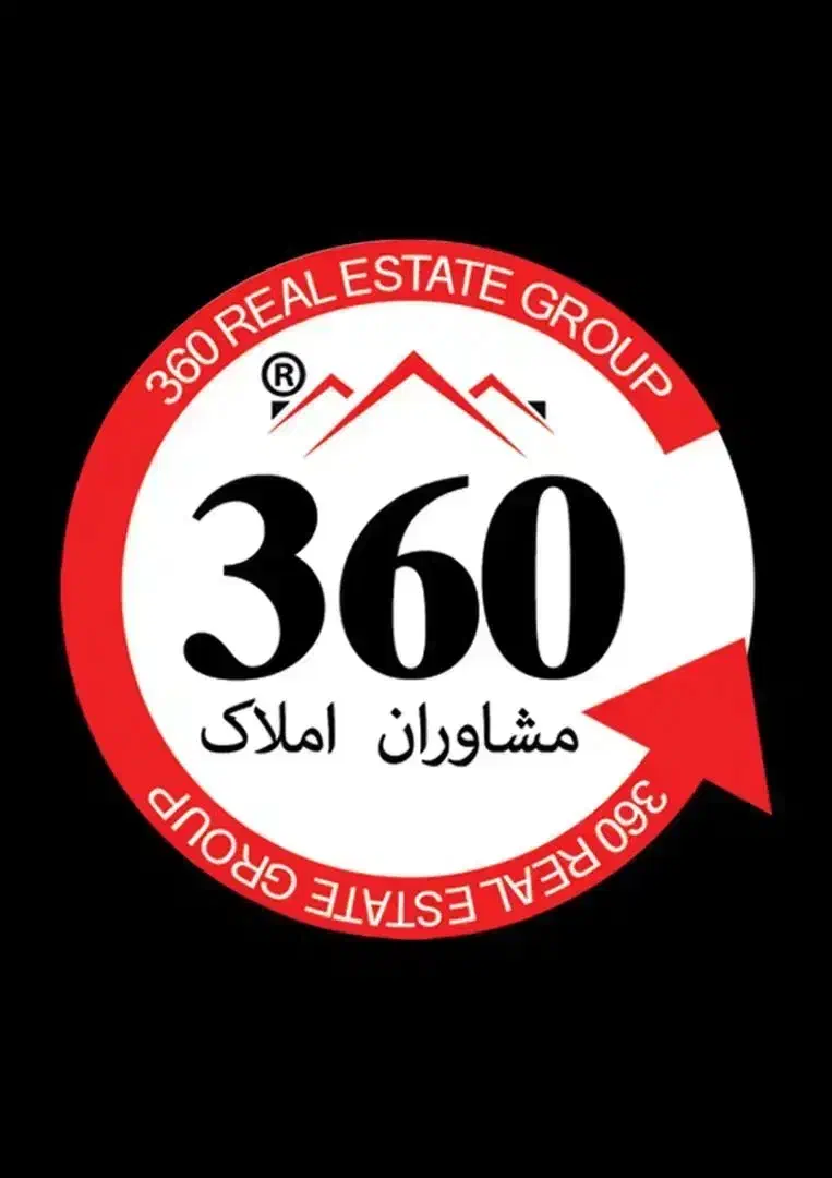 آپارتمان صفر 3 خواب تکمیل|فروش آپارتمان|شیراز, قصرالدشت|دیوار