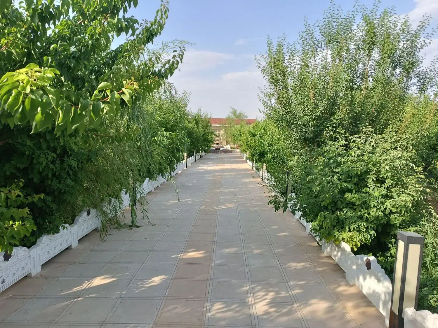 باغ ویلا شیک|فروش خانه و ویلا|مشهد, لک لک|دیوار