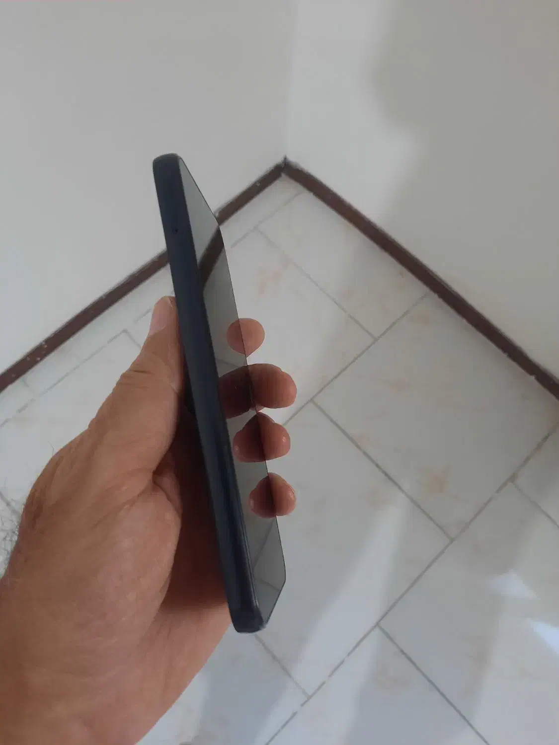 گوشی سامسونگ، گالکسی A14|موبایل|پردیس, فاز ۱۱|دیوار