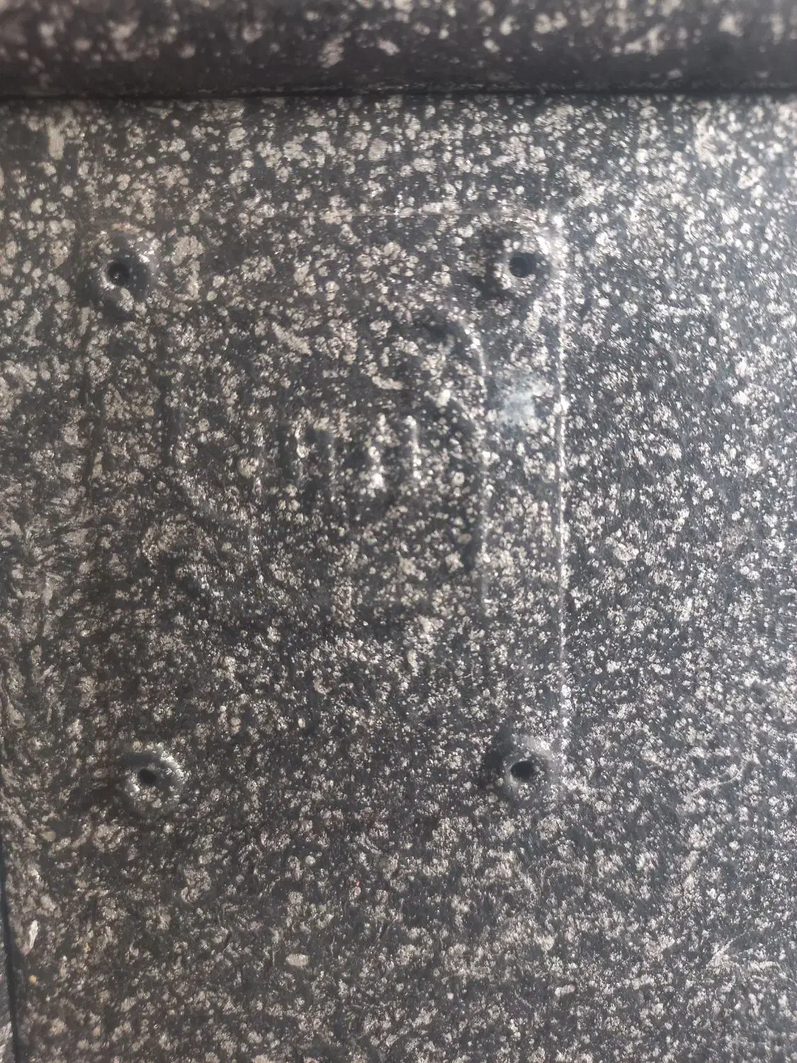 فروش|فروشگاه و مغازه|سنندج, |دیوار