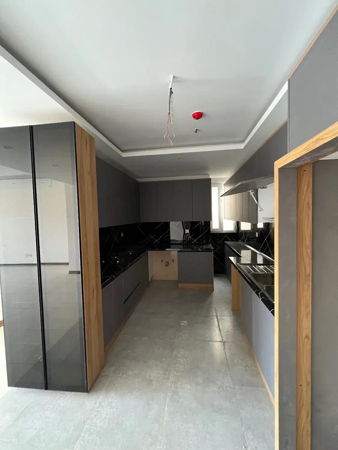 فروش آپارتمان گوهردشت