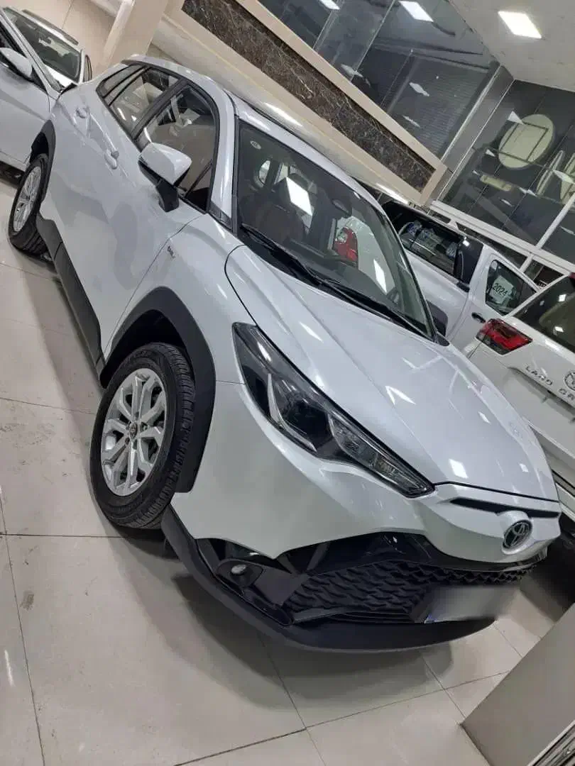 فروش خودروهای وارداتی پلاک اروند 2025|خودرو سواری و وانت|آبادان, |دیوار