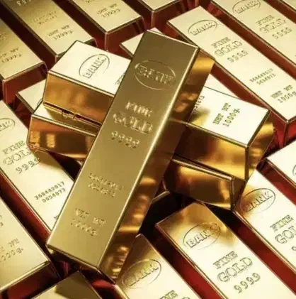 طلا|جواهرات|کاشان, پشت شهربانی|دیوار