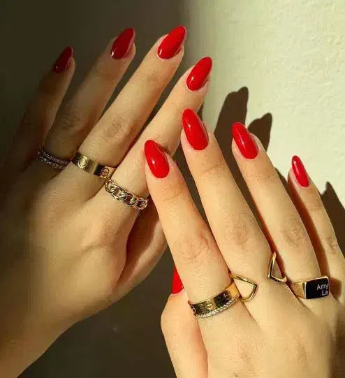 مدل برای کاشت ناخن|خدمات آرایشگری و زیبایی|شاهین دژ, |دیوار