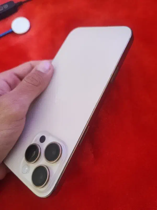 16 pro max|موبایل|ایلام, |دیوار
