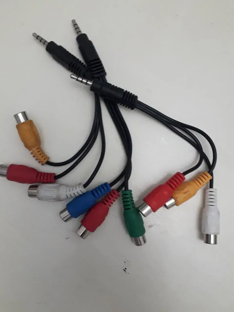 رابط usp|قطعات و لوازم جانبی رایانه|پیشوا, |دیوار