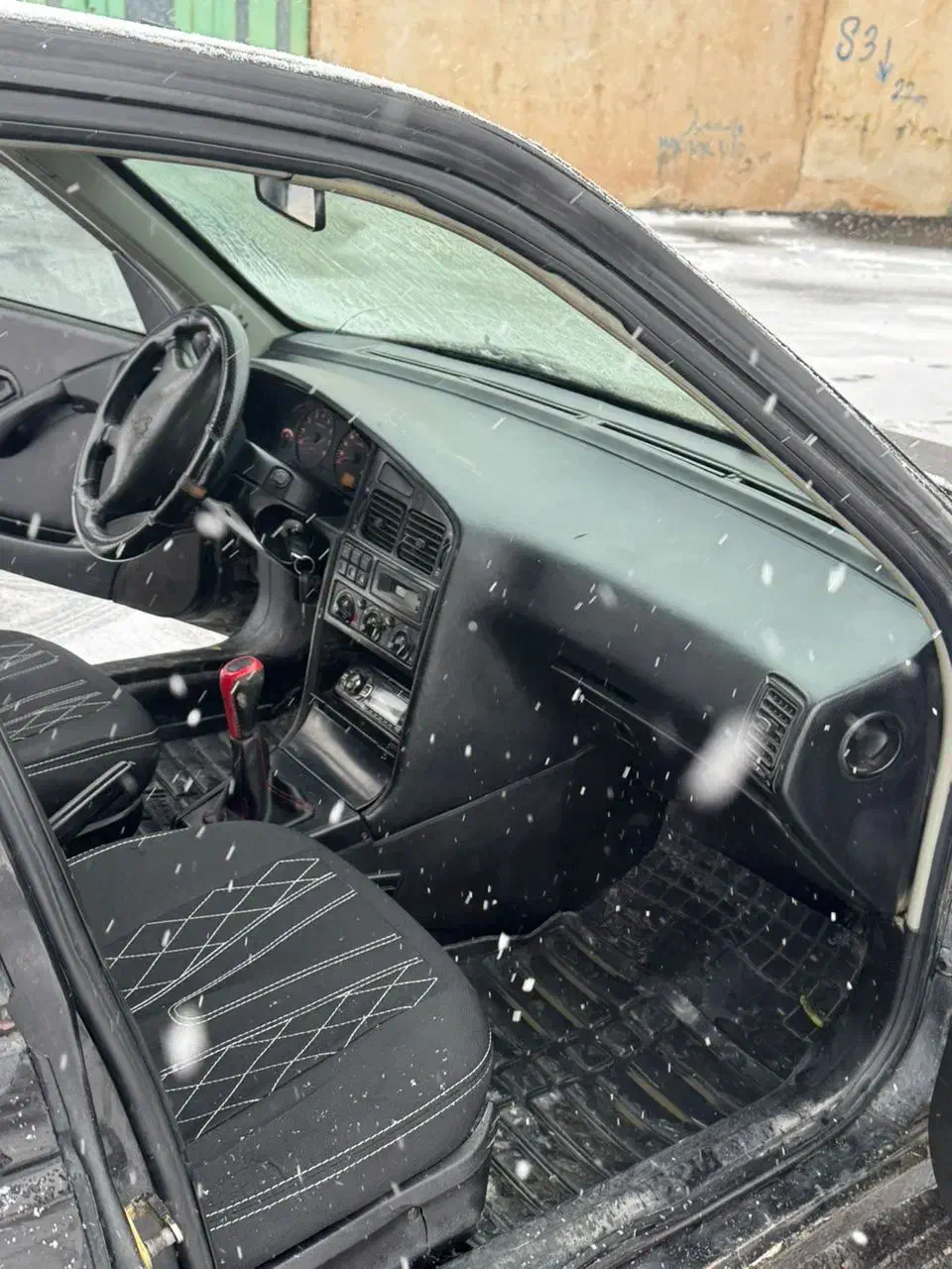 پژو 405|خودرو سواری و وانت|ماکو, |دیوار